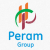 Images for Logo of Peram