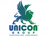 Unicon
