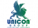 Unicon