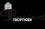 Kabir Group