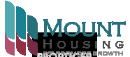 Mount Housing