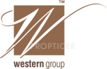 Western Group