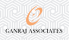 Ganraj Associates