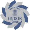 Ornate Group