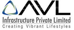 AVL Infrastructure