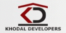 dharmanandan-residency Images for Elevation of Khodal Dharmanandan Residency Images for Elevation of Khodal Dharmanandan Residency
