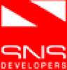 SNS