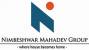 Images for Logo of Nimbeshwar Mahadev Group