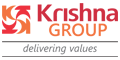 Krishna Constructions Chennai