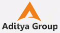 Images for Logo of Aditya