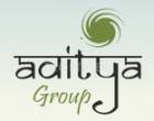 Images for Logo of Aditya