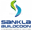 Sankla Buildcoon