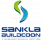 Sankla Buildcoon