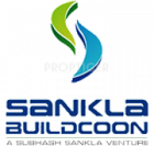 Images for Logo of Sankla Buildcoon