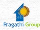Pragathi Group  Bangalore