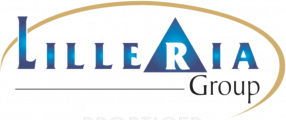 Lilleria Group