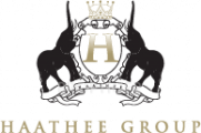 Haathee Group