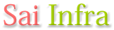 Sai Infra