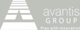 Avantis Group