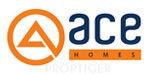 ACE Ideal Homes
