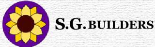S G Builders
