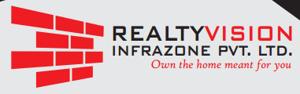 Realtyvision