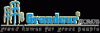 Grandeur