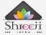 Shreeji Infra