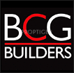 BCG