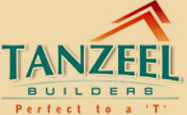 Tanzeel