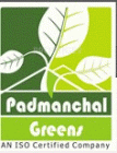 Padmanchal Greens