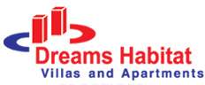 Dreams Habitat