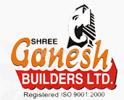 Shree Ganesh Builder