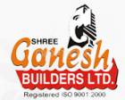 Shree Ganesh