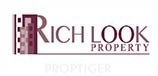 Richlook Properties