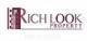 Richlook Properties