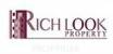 Images for Logo of Richlook