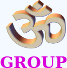 Images for Logo of Om