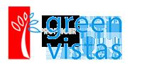 Green Vistas Infrastructure Projects