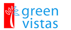 Images for Logo of Green Vistas