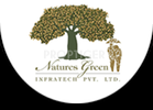 Natures Green Infratech