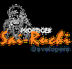 Sai Ruchi Developers