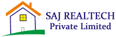 Saj Realtech Pvt Ltd