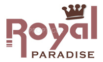 Royal Associates - All New Projects by Royal Associates Builders ...