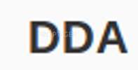 DDA