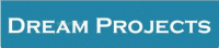 Dream Projects