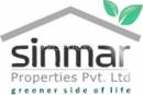 Images for Elevation of Sinmar Grance Images for Elevation of Sinmar Grance