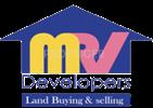 MRV