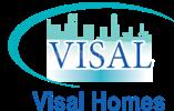 Visal