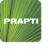 Images for Logo of Prapti Group